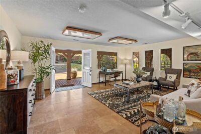 13311 SE 290th Street , Auburn, WA 98092 - Photo 11