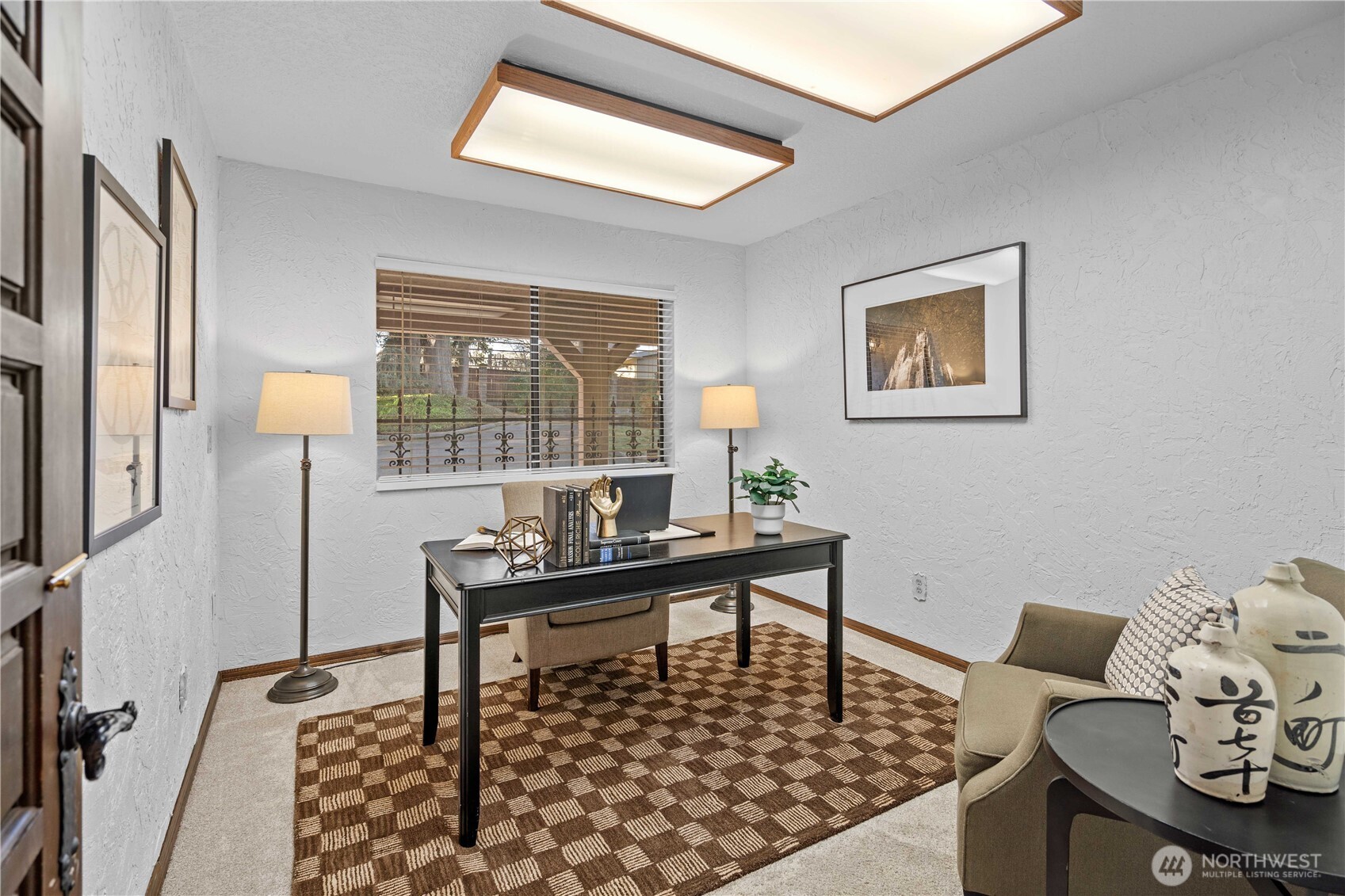 13311 SE 290th Street , Auburn, WA 98092