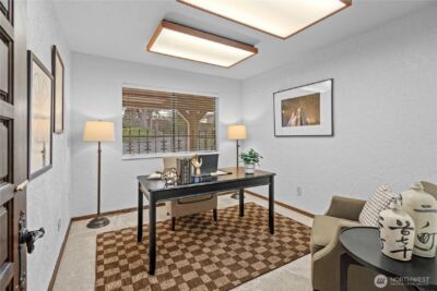 13311 SE 290th Street , Auburn, WA 98092 - Photo 12