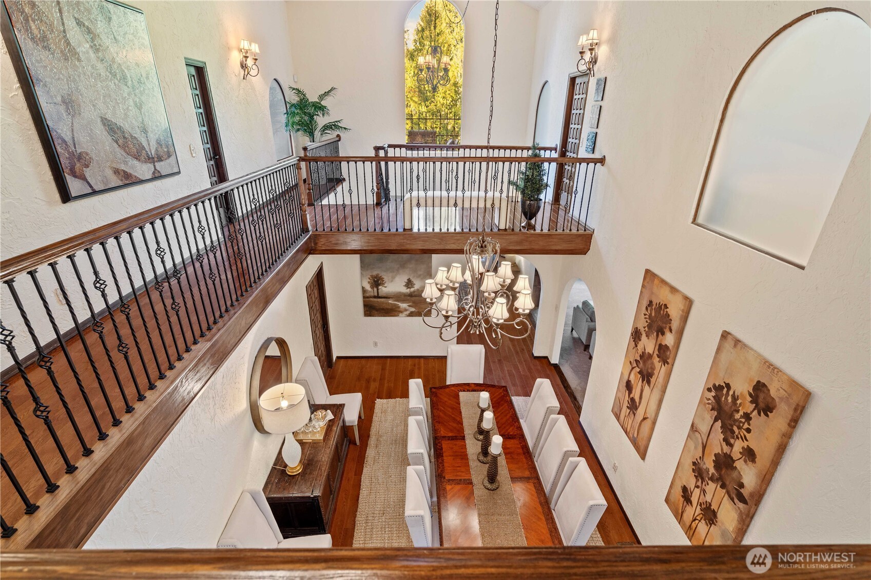 13311 SE 290th Street , Auburn, WA 98092