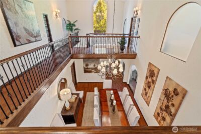 13311 SE 290th Street , Auburn, WA 98092 - Photo 13