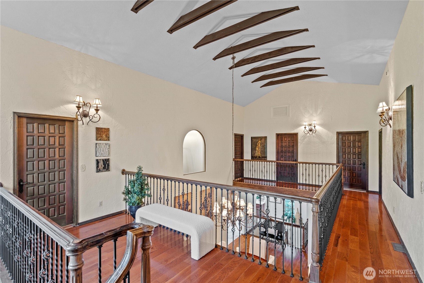 13311 SE 290th Street , Auburn, WA 98092