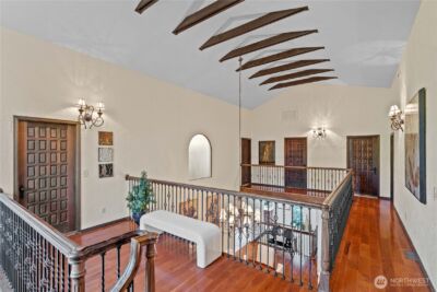 13311 SE 290th Street , Auburn, WA 98092 - Photo 14