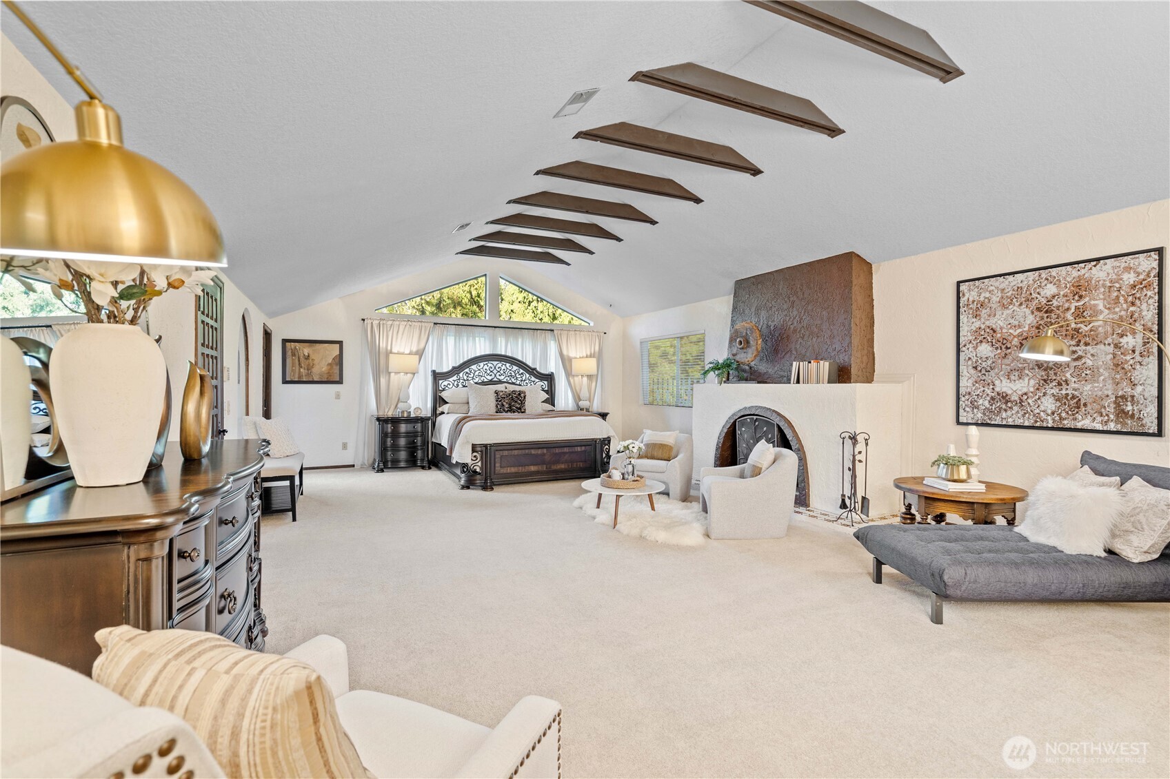 13311 SE 290th Street , Auburn, WA 98092