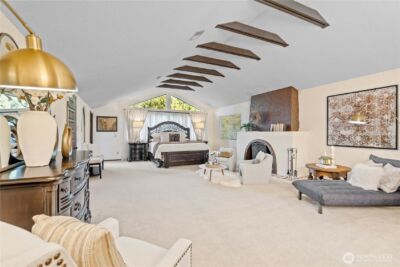 13311 SE 290th Street , Auburn, WA 98092 - Photo 15