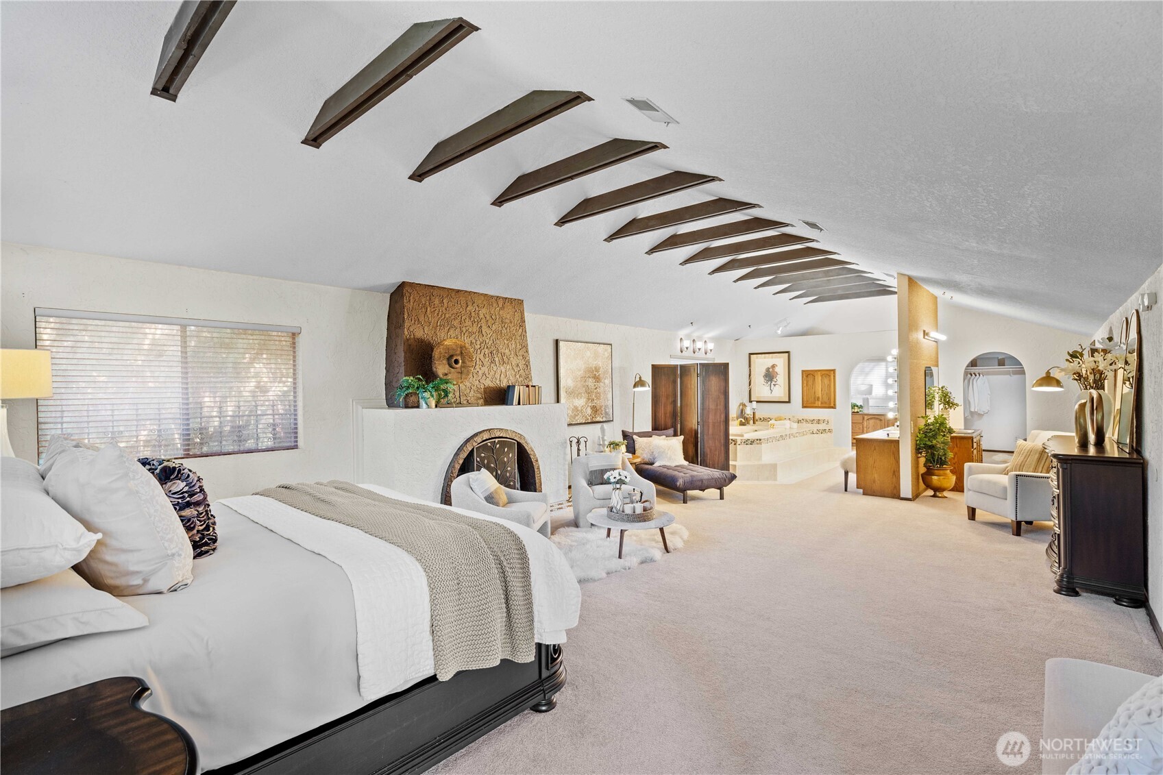 13311 SE 290th Street , Auburn, WA 98092