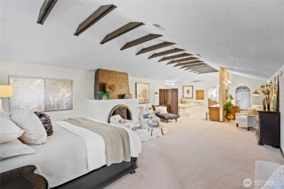 13311 SE 290th Street , Auburn, WA 98092 - Photo 16