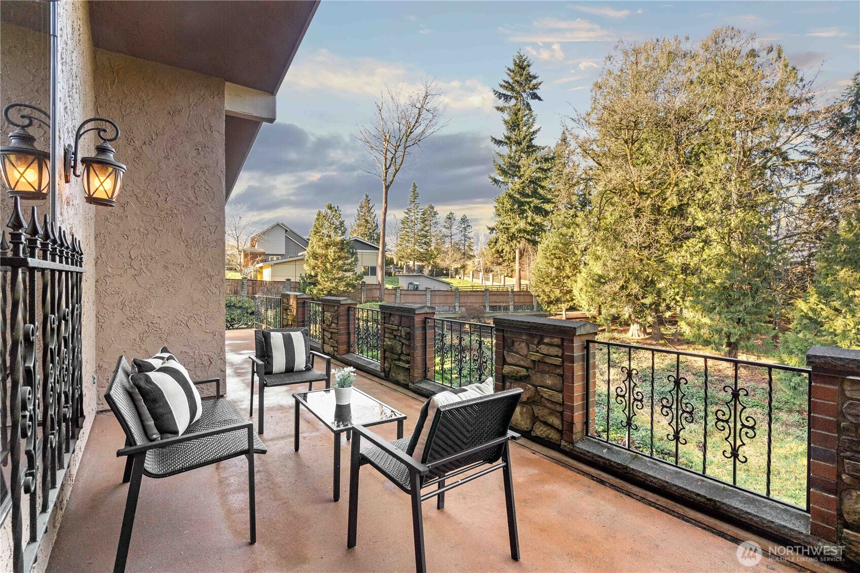 13311 SE 290th Street , Auburn, WA 98092