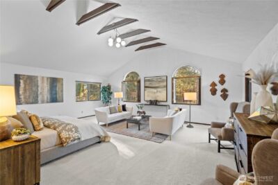 13311 SE 290th Street , Auburn, WA 98092 - Photo 18