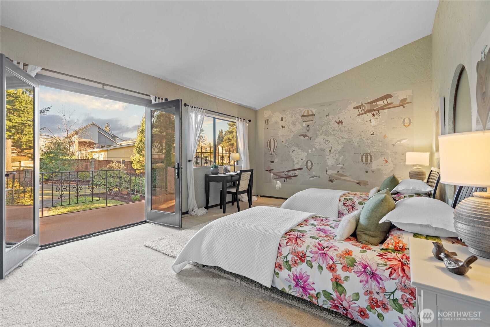 13311 SE 290th Street , Auburn, WA 98092