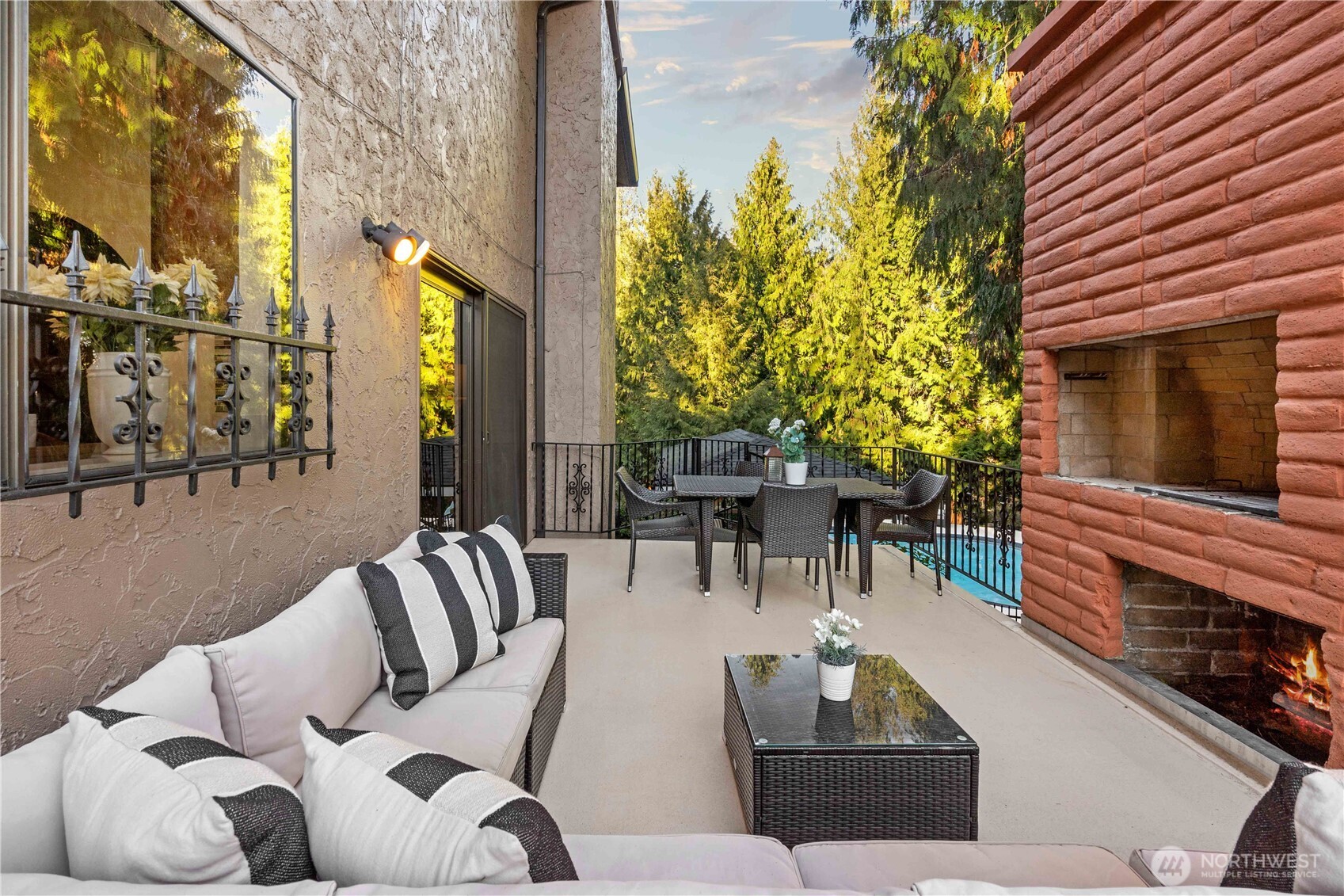 13311 SE 290th Street , Auburn, WA 98092