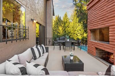 13311 SE 290th Street , Auburn, WA 98092 - Photo 20