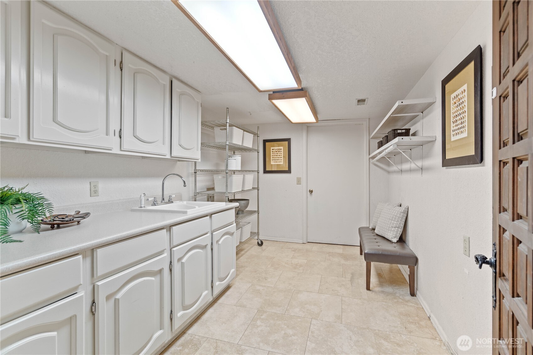 13311 SE 290th Street , Auburn, WA 98092