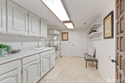 13311 SE 290th Street , Auburn, WA 98092 - Photo 21