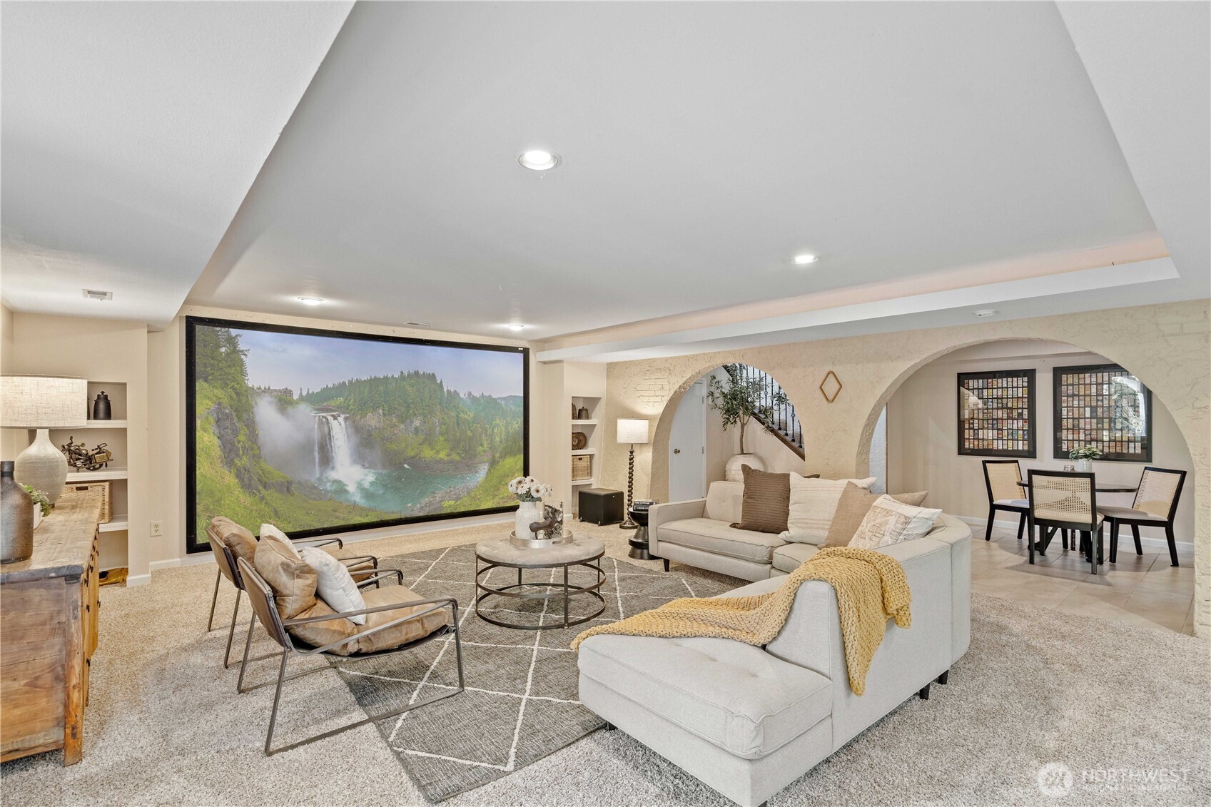 13311 SE 290th Street , Auburn, WA 98092