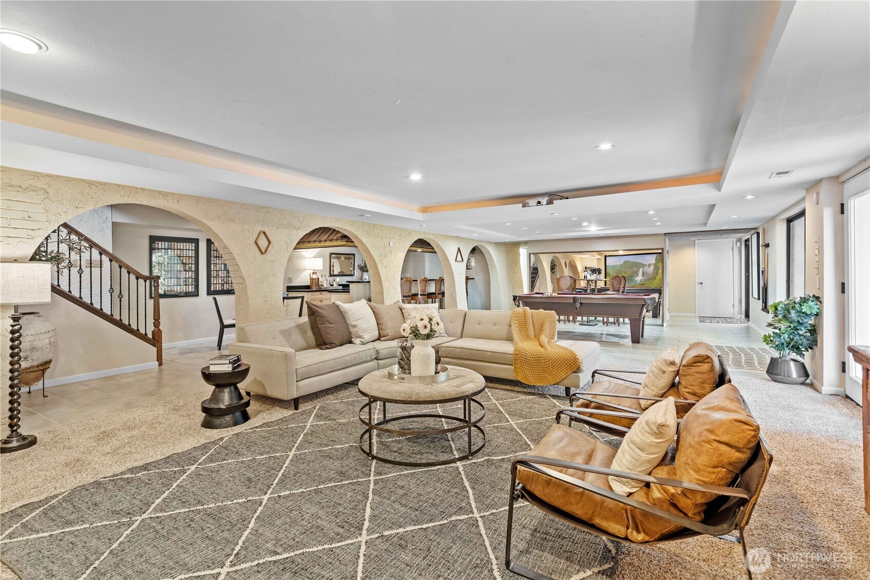 13311 SE 290th Street , Auburn, WA 98092