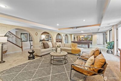 13311 SE 290th Street , Auburn, WA 98092 - Photo 23