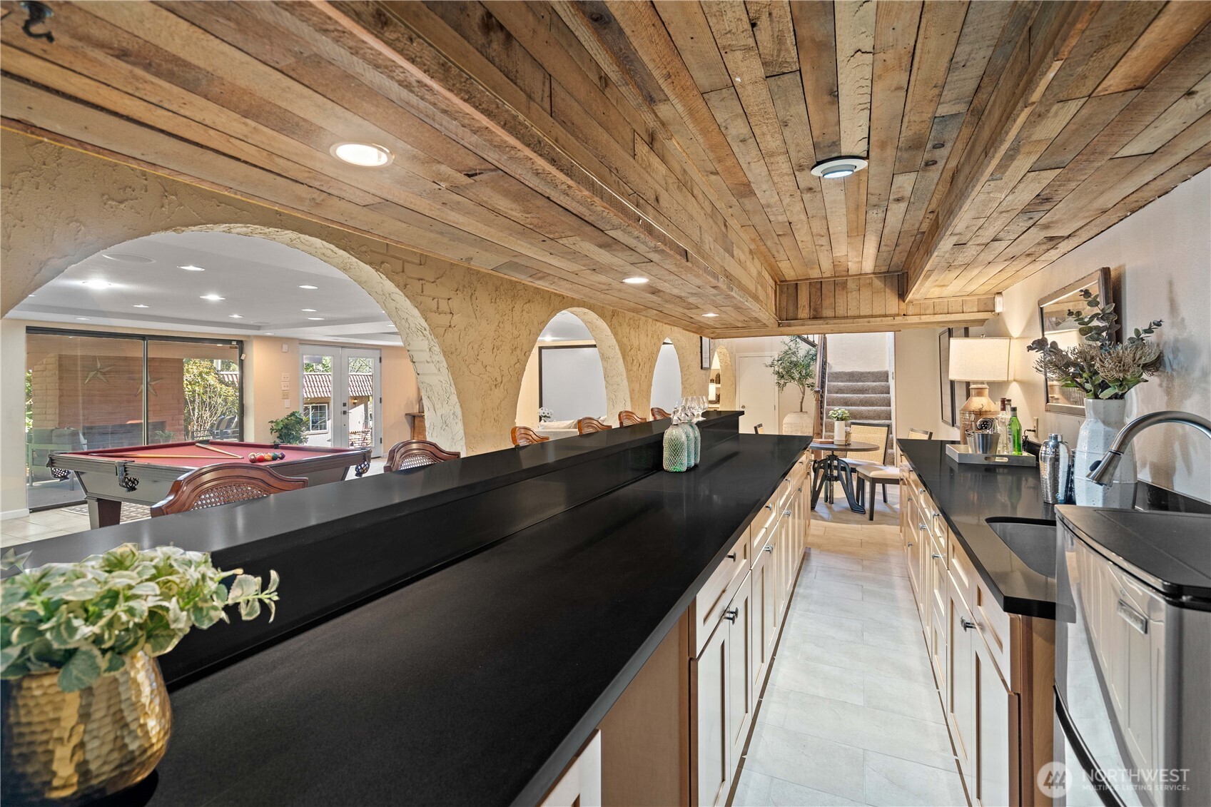 13311 SE 290th Street , Auburn, WA 98092