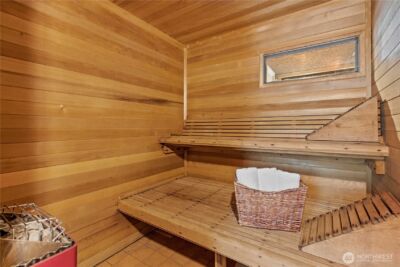 13311 SE 290th Street , Auburn, WA 98092 - Photo 25