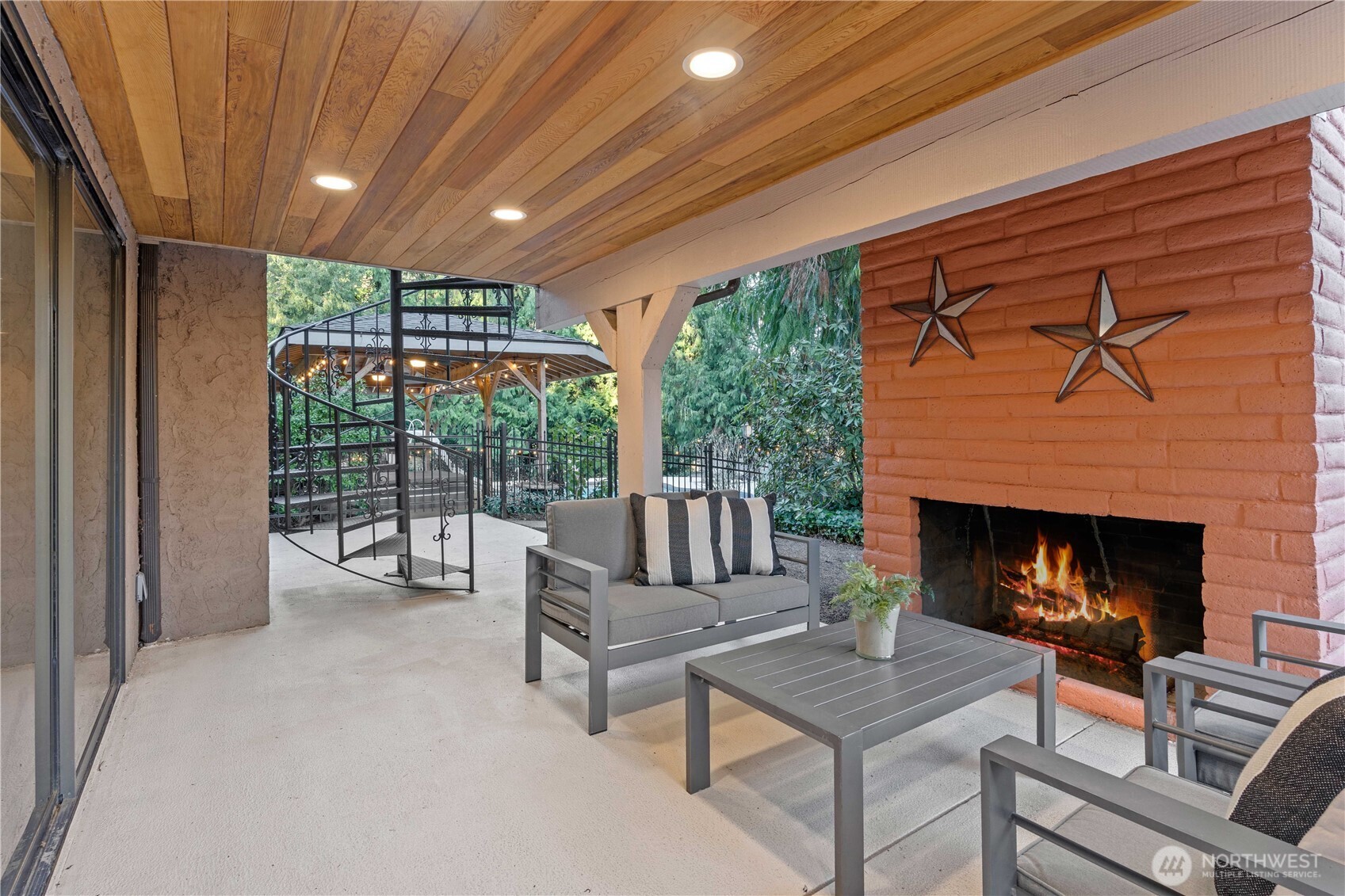 13311 SE 290th Street , Auburn, WA 98092