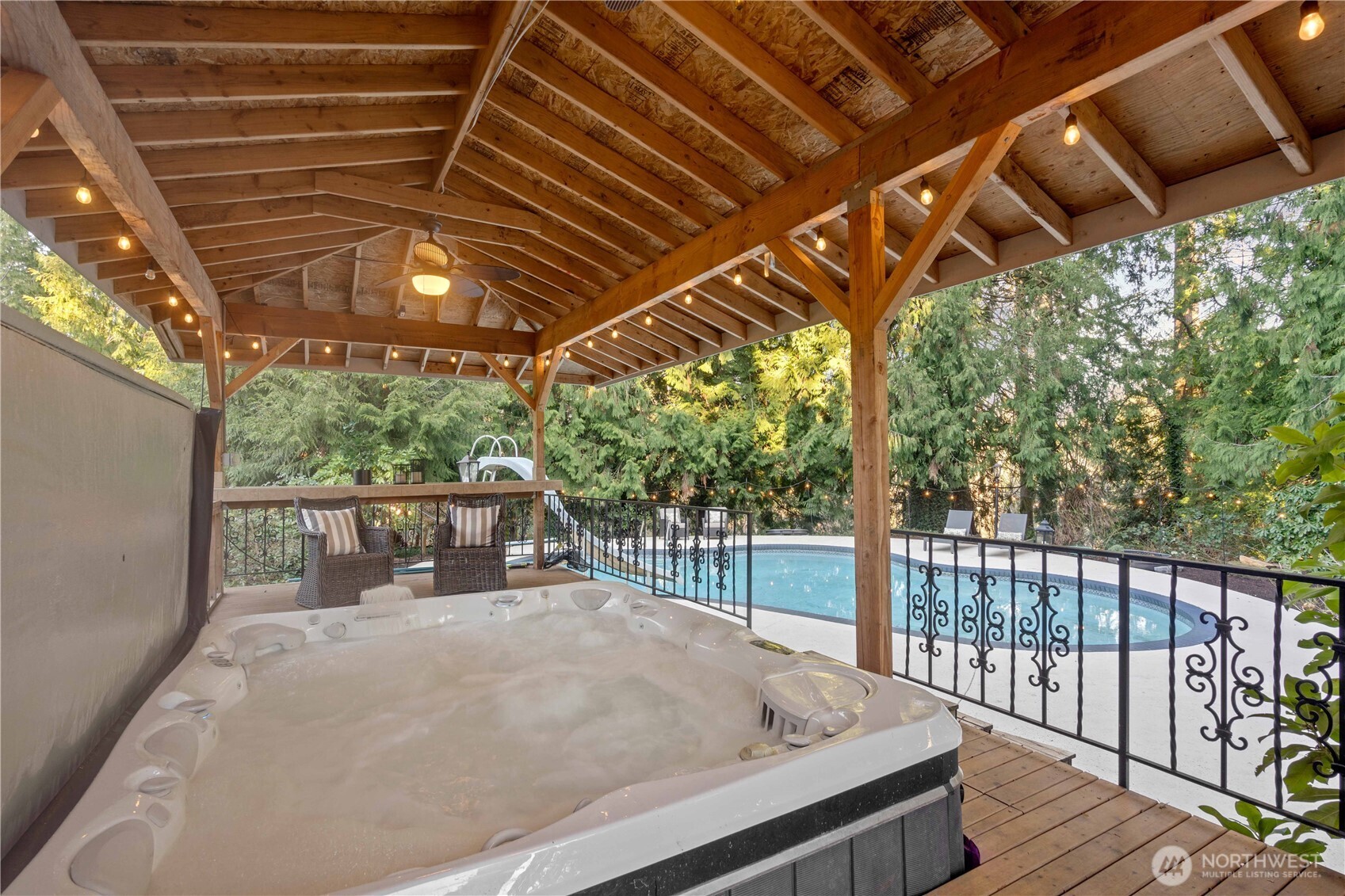 13311 SE 290th Street , Auburn, WA 98092