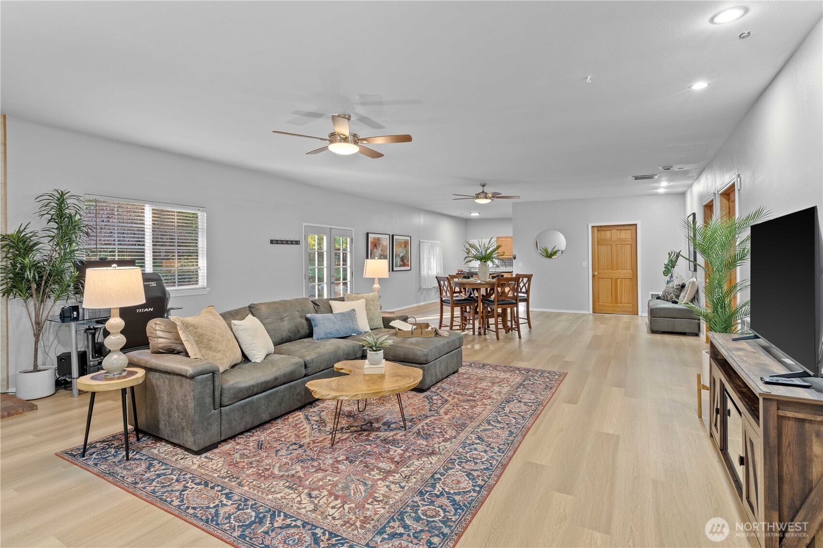 13311 SE 290th Street , Auburn, WA 98092