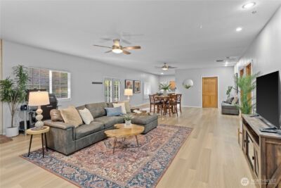 13311 SE 290th Street , Auburn, WA 98092 - Photo 29