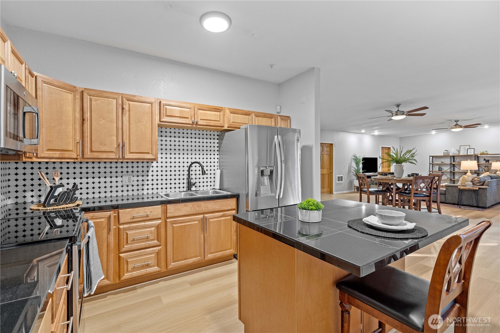 13311 SE 290th Street , Auburn, WA 98092