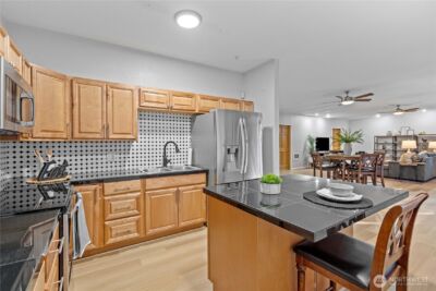 13311 SE 290th Street , Auburn, WA 98092 - Photo 30