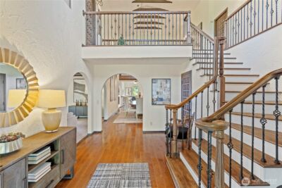 13311 SE 290th Street , Auburn, WA 98092 - Photo 3