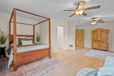 13311 SE 290th Street , Auburn, WA 98092 - Photo 31