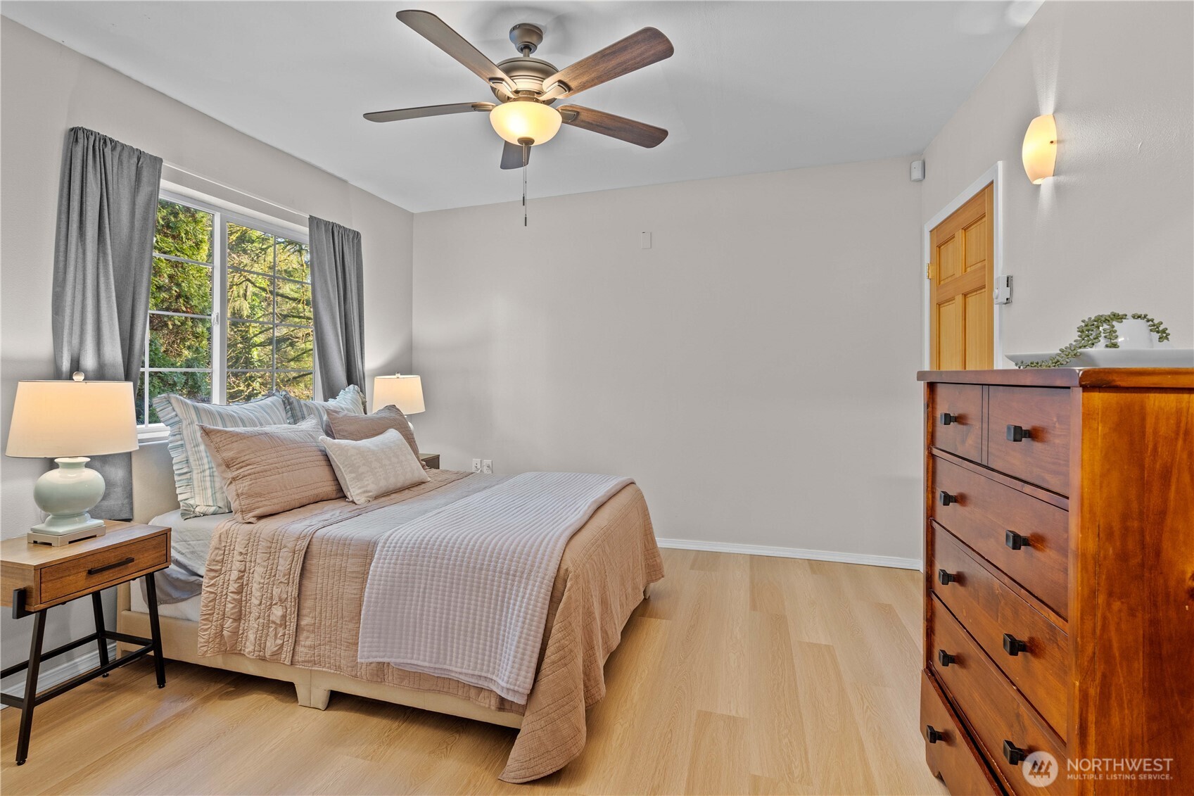 13311 SE 290th Street , Auburn, WA 98092