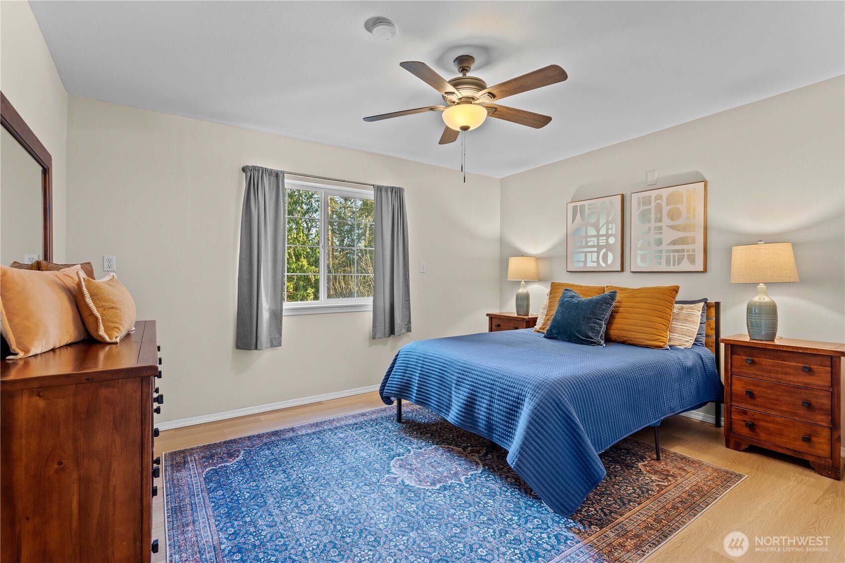 13311 SE 290th Street , Auburn, WA 98092