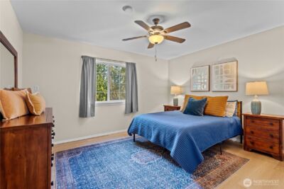 13311 SE 290th Street , Auburn, WA 98092 - Photo 33