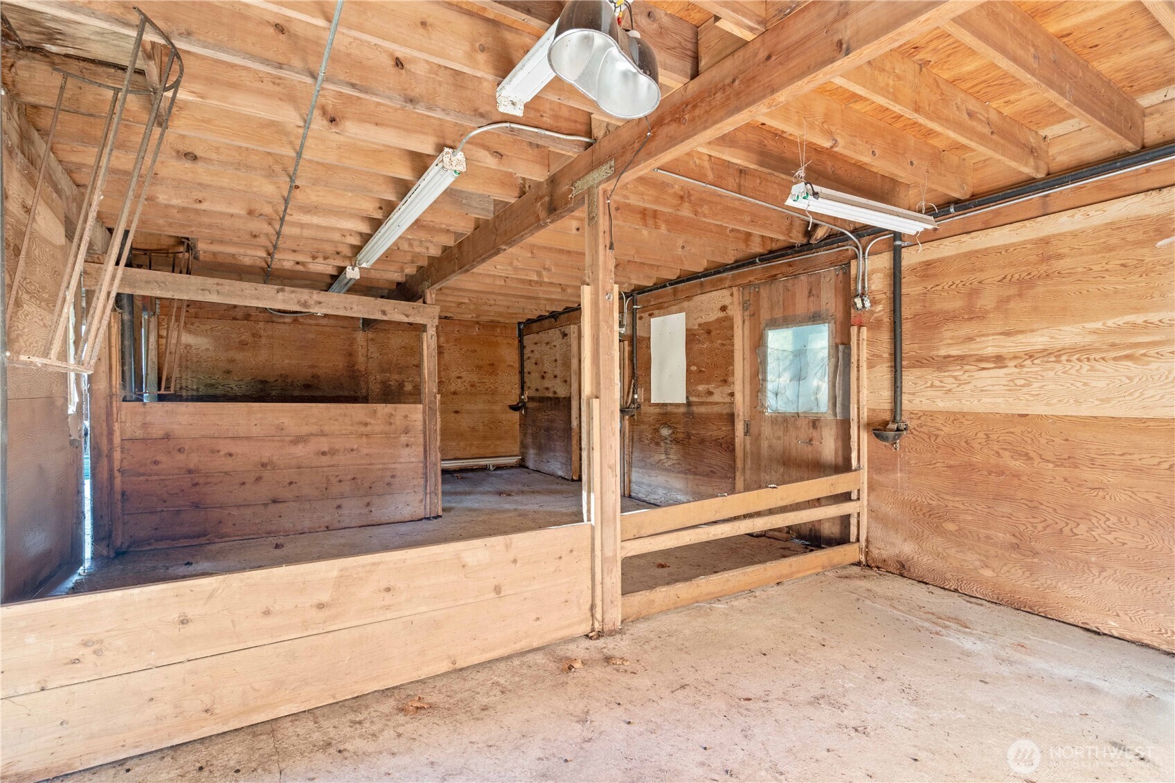 13311 SE 290th Street , Auburn, WA 98092