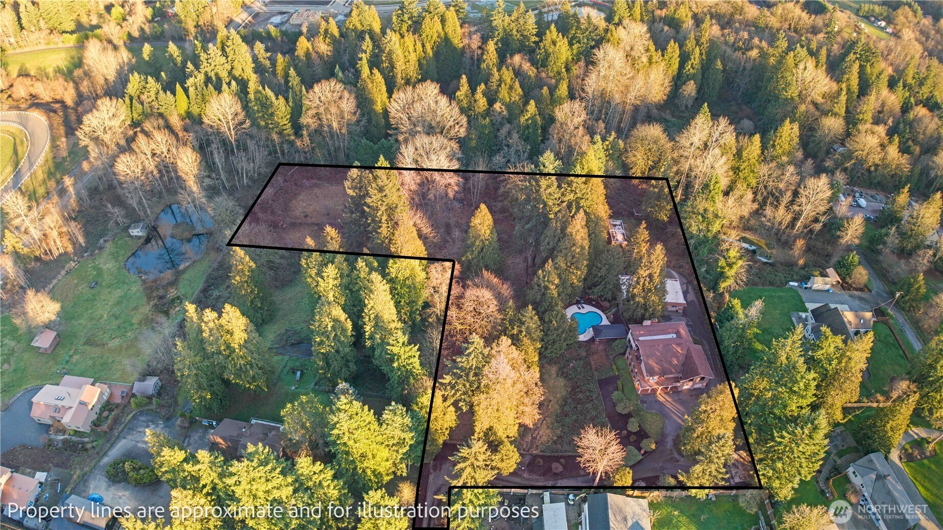 13311 SE 290th Street , Auburn, WA 98092