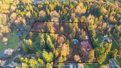 13311 SE 290th Street , Auburn, WA 98092 - Photo 38