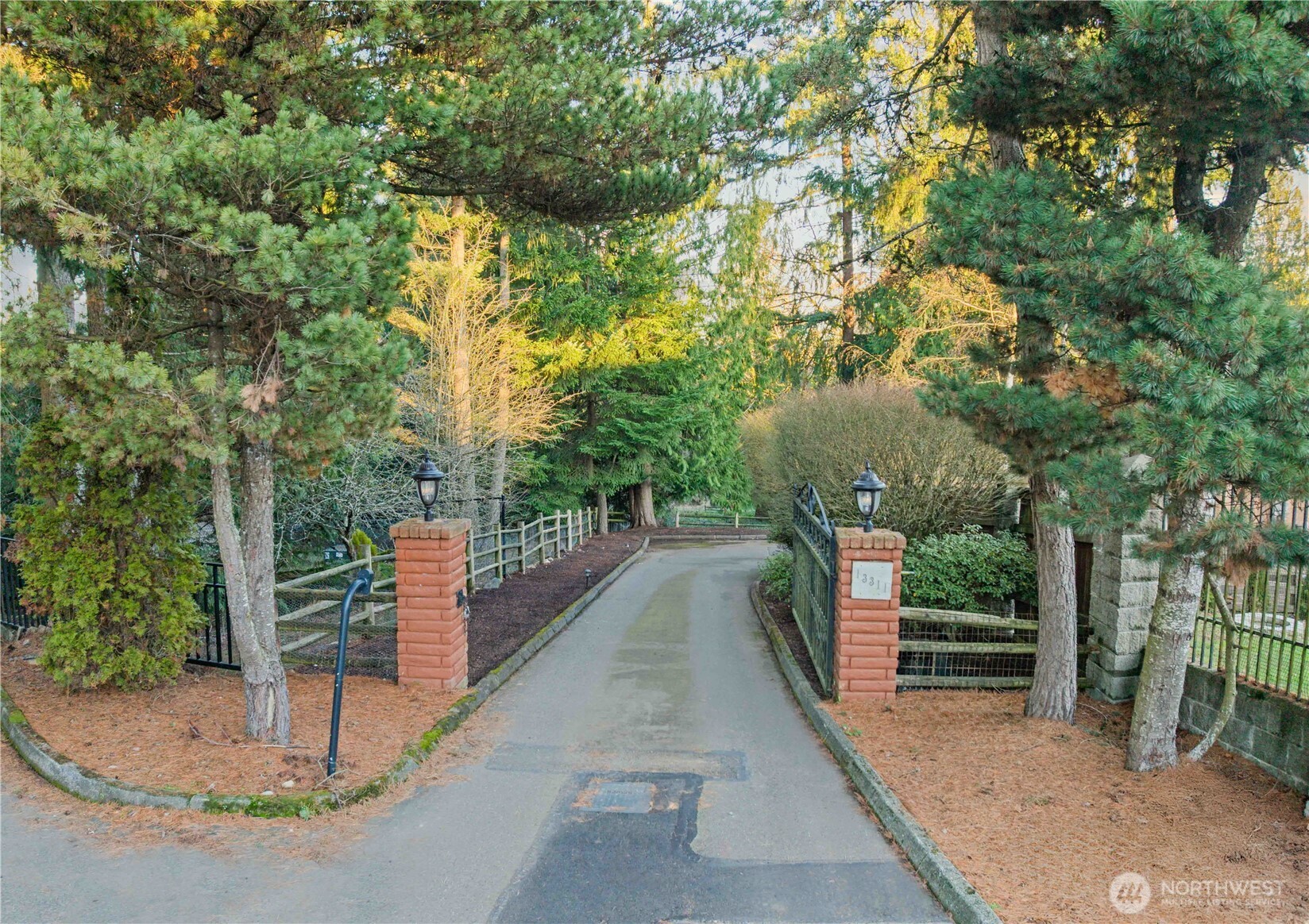 13311 SE 290th Street , Auburn, WA 98092