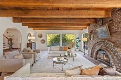 13311 SE 290th Street , Auburn, WA 98092 - Photo 5