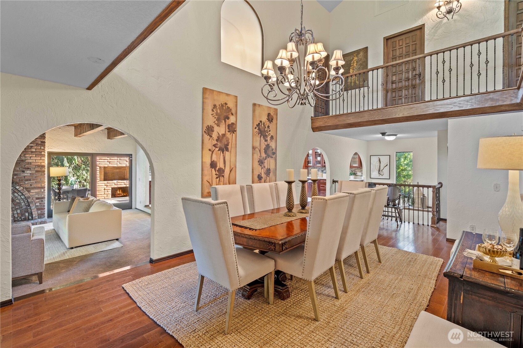 13311 SE 290th Street , Auburn, WA 98092