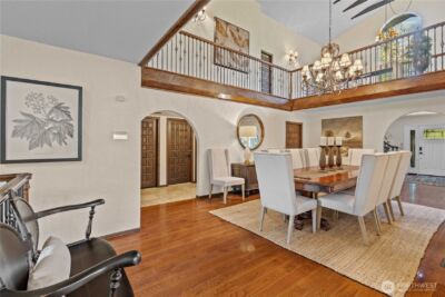 13311 SE 290th Street , Auburn, WA 98092 - Photo 7