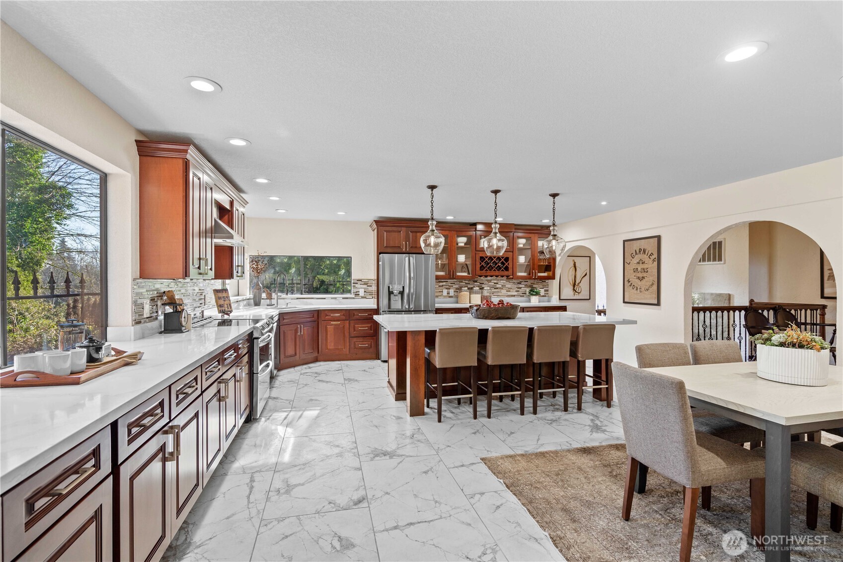 13311 SE 290th Street , Auburn, WA 98092