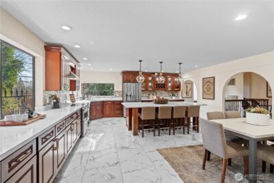 13311 SE 290th Street , Auburn, WA 98092 - Photo 8