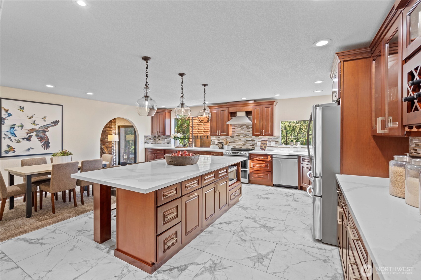 13311 SE 290th Street , Auburn, WA 98092