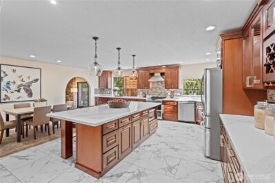 13311 SE 290th Street , Auburn, WA 98092 - Photo 9