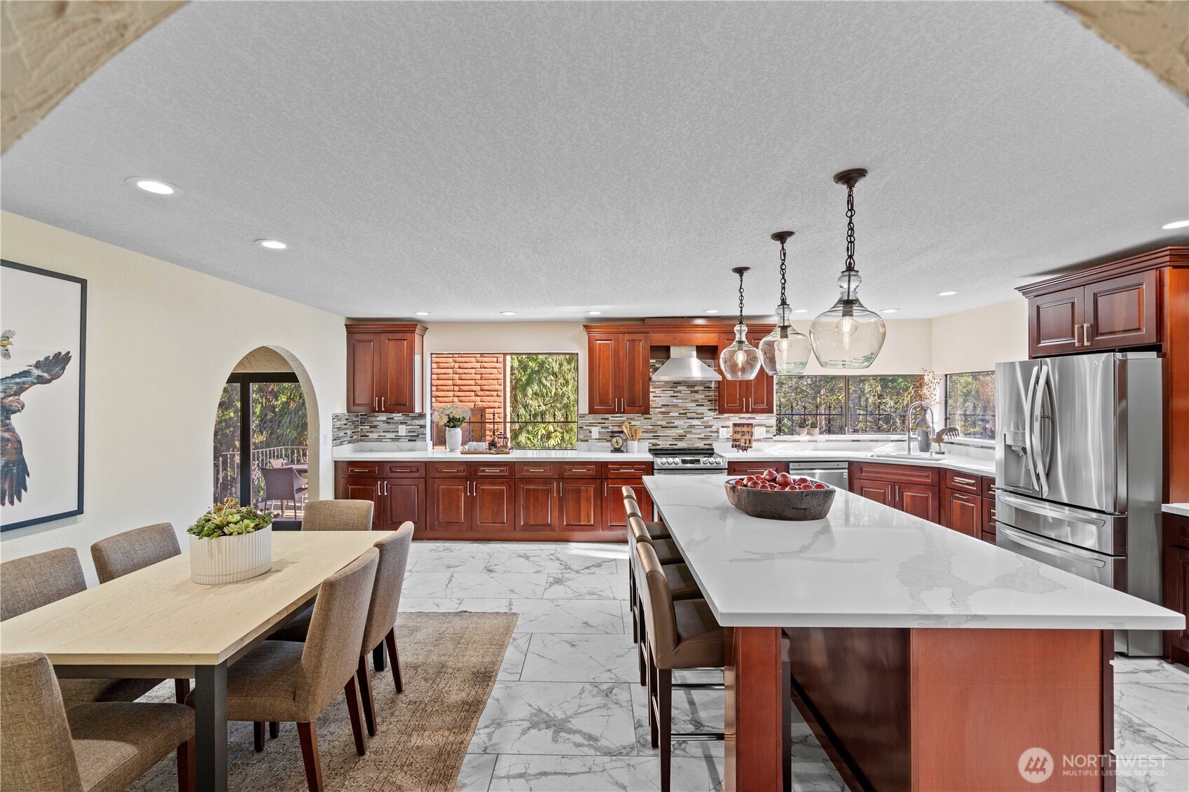 13311 SE 290th Street , Auburn, WA 98092