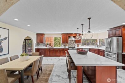 13311 SE 290th Street , Auburn, WA 98092 - Photo 10