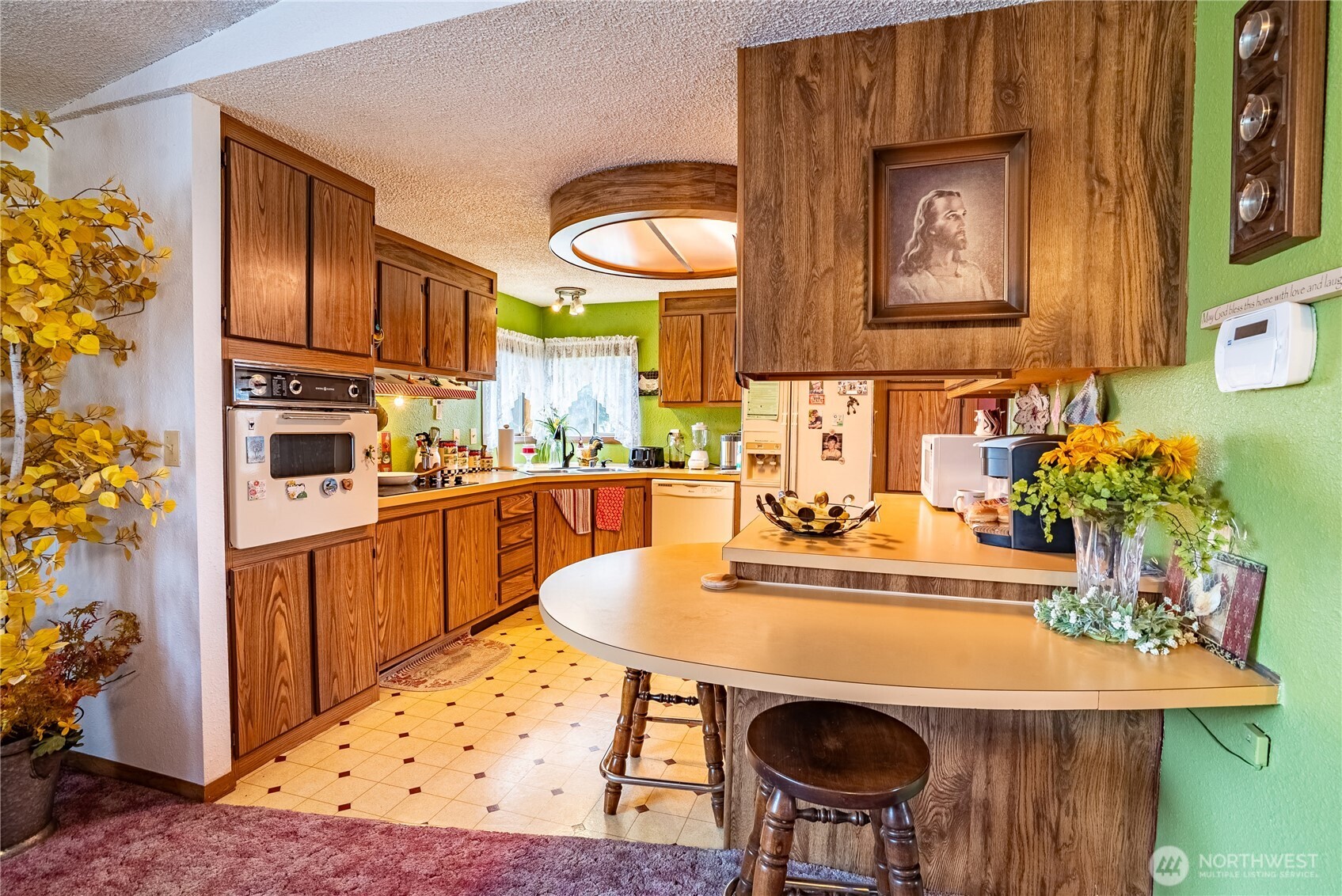 213 Davis Ave. , Brewster, WA 98812