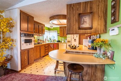 213 Davis Ave. , Brewster, WA 98812 - Photo 11