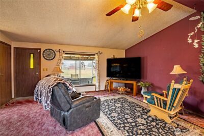 213 Davis Ave. , Brewster, WA 98812 - Photo 12